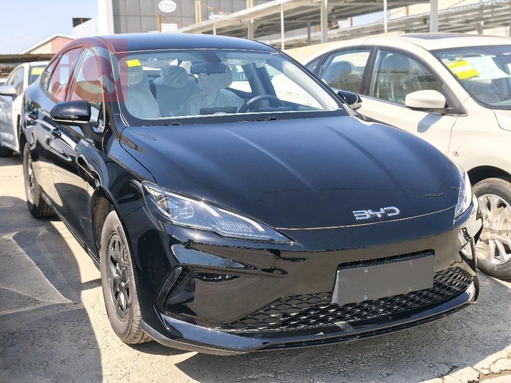 بي واي دي سيل 05 DM-i